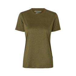 Geyser Essential T-shirt Dame G11040