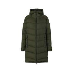 Geyser Winter Jacket Dame G11070