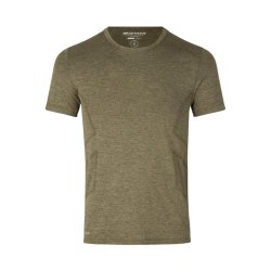 Geyser Seamless T-shirt Herre G21020 