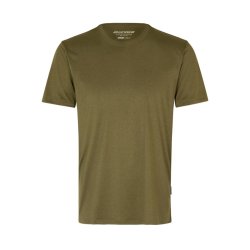 Geyser Essential T-shirt Herre G21040