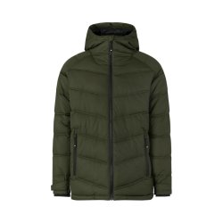 Geyser Winter Jacket Herre G21070