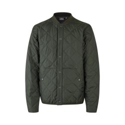 ID Allround Termojakke Herre 0880