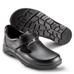 Sika Optimax Sandal 173110