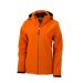 Orange,S