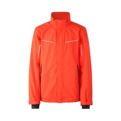 ID Zip-n-Mix Skaljakke Herre 0712