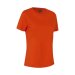 Orange,S