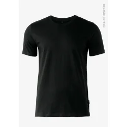 Nimbus Orlando Soft Round Neck T-Shirt 