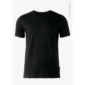 Nimbus Orlando Soft Round Neck T-Shirt 