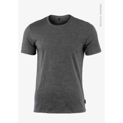 Nimbus Orlando Soft Round Neck T-Shirt 