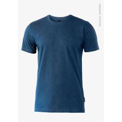 Nimbus Orlando Soft Round Neck T-Shirt 
