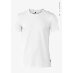 Nimbus Orlando Soft Round Neck T-Shirt 