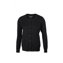 Nimbus Phoenix Cardigan Ladies