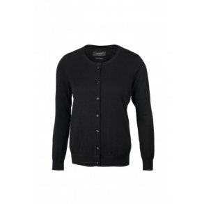 Nimbus Phoenix Cardigan Ladies