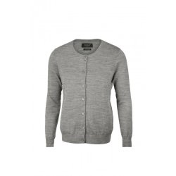 Nimbus Phoenix Cardigan Ladies