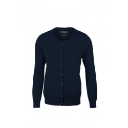 Nimbus Phoenix Cardigan Ladies