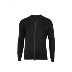 Nimbus Phoenix Cardigan Herre (U)