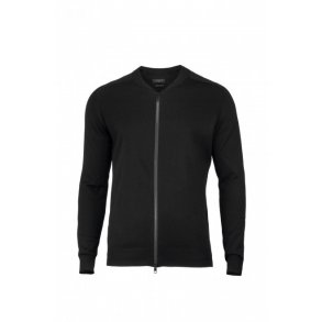 Nimbus Phoenix Cardigan Herre (U)