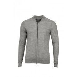 Nimbus Phoenix Cardigan Herre (U)