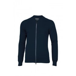 Nimbus Phoenix Cardigan Herre (U)