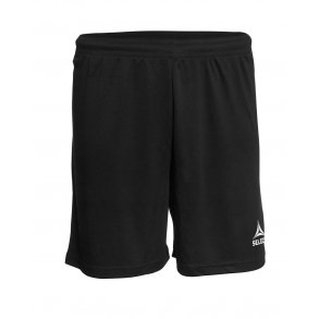 Select Pisa Spillershorts 62414