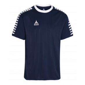 Select Spain Spillertr�je 62030