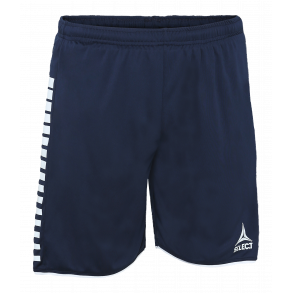 Select Spain Spillershorts 62033