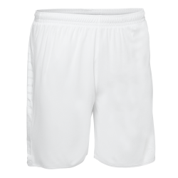 Select Spain Spillershorts 62033