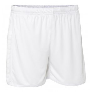 Select Pisa Dame Spillershorts 62255