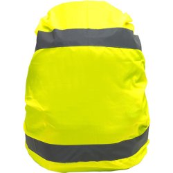 Printwear High Vis Bacpack NT5492