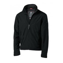 Nimbus Providence Jakke Ladies (U)