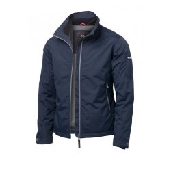 Nimbus Providence Jakke Ladies (U)