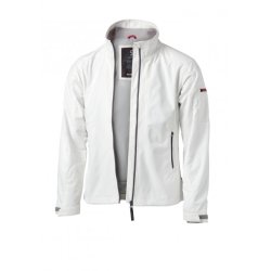 Nimbus Providence Jakke Ladies (U)