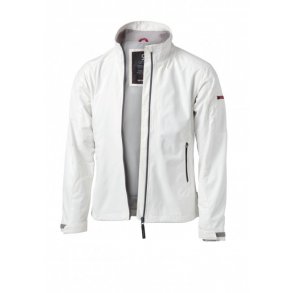 Nimbus Providence Jakke Ladies (U)