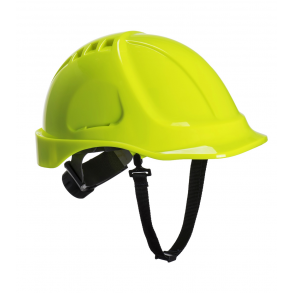 Portwest Endurance Plus Sikkerhedshjelm PS54