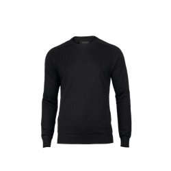 Nimbus Richmond Strik Herre