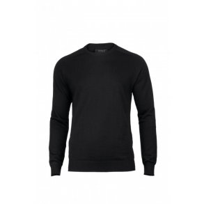 Nimbus Richmond Strik Herre