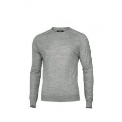 Nimbus Richmond Strik Herre