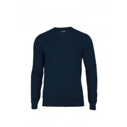 Nimbus Richmond Strik Herre