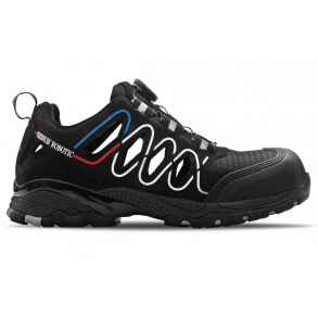 Monitor Robotic Boa Sikkerhedssko 1000069