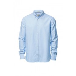 Nimbus Rochester Skjorte Herre