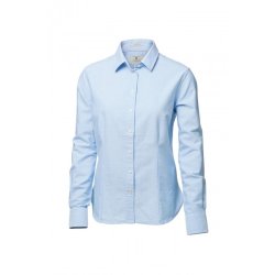 Nimbus Rochester Skjorte Ladies