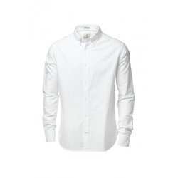 Nimbus Rochester Skjorte Herre