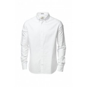 Nimbus Rochester Skjorte Herre