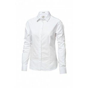 Nimbus Rochester Skjorte Ladies