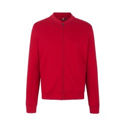 ID Pro Wear Cardigan Herre 0366