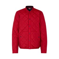 ID Allround Termojakke Herre 0880