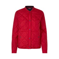 ID Allround Termojakke Dame 0881