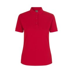 Geyser Functional Polo Shirt Dame G11006
