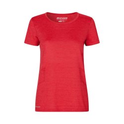Geyser Seamless T-Shirt Dame G11020