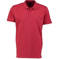 Redgreen Carl Polo-shirt 151900001